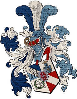 Wappen ATV Gothia