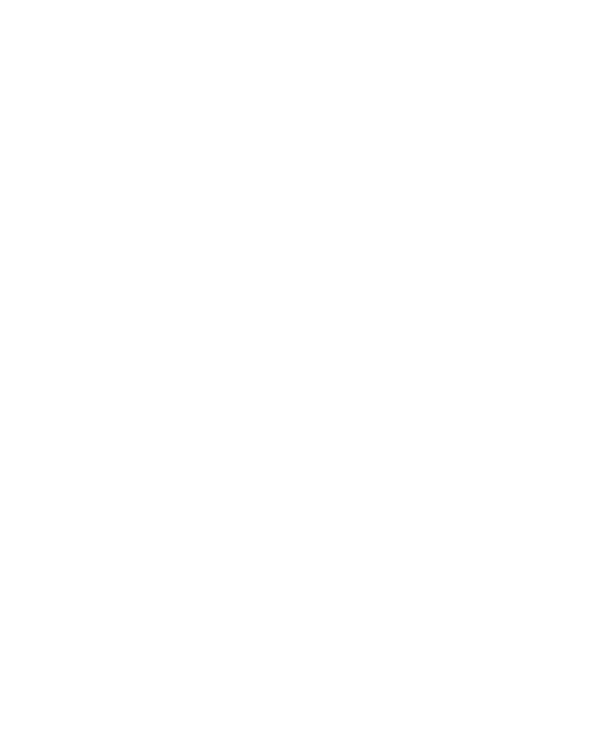 Logo Bauernclub