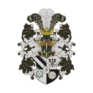 Wappen Borussia Halle